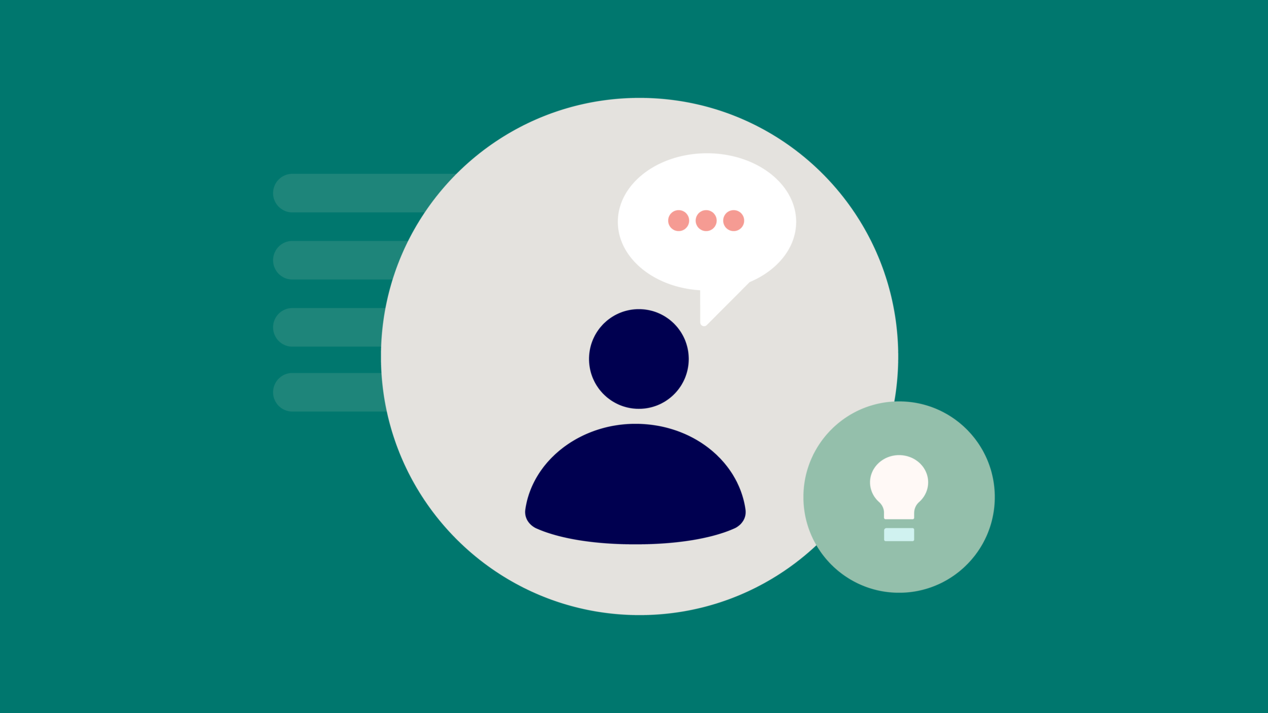 5 things all practice owners must do for better documentation